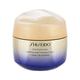 Shiseido Vital Perfection Uplifting and Firming Cream dnevna krema za obraz za vse tipe kože 75 ml za ženske