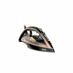 Tefal FV9845E0 parni likalnik, 3200 W