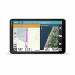 Garmin Camper 895 MT-D navigacija, 8", Bluetooth