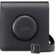 Fujifilm Instax Wide EVO Case Black Ovitek za fotoaparat
