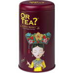 "Or Tea? Queen Berry - Doza 100 g"