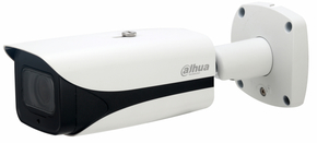Dahua video kamera za nadzor IPC-HFW5442E
