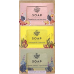 The Handmade Soap Co Darilni set mil - 1 Set.