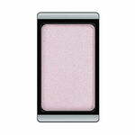 Artdeco (Eyeshadow Pearl) 0,8 g (Odtenek 97 Pearly Pink Treasure)