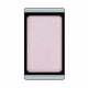 Artdeco (Eyeshadow Pearl) 0,8 g (Odtenek 97 Pearly Pink Treasure)