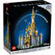 LEGO® Disney 43222 Disney Castle