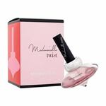 Mauboussin Mademoiselle Twist parfumska voda 40 ml za ženske