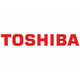 Toshiba T-FC330EK