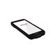 Honeywell ScanPal EDA52