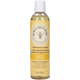 Burt's Bees Baby šampon/gel za umivanje za telo in lase, 235 ml