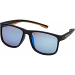 Savage Gear Savage1 Polarized Sunglasses Blue Mirror Ribiška očala