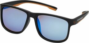 Savage Gear Savage1 Polarized Sunglasses Blue Mirror Ribiška očala