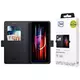 3MK REDMI NOTE 13 PRO+ - 3MK WALLET CASE