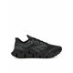 Superge Reebok FLOATZIG 1 100210240 Črna