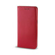 Cu-Be Ohišje z magnetom Samsung Galaxy M53 5G Red