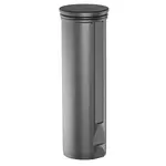 Pulsar Pulsar APS3 baterija 3200mAh 3.7V, črna