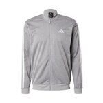 Adidas Športni pulover 182 - 187 cm/XL JI8846