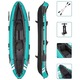 Bestway Hydro-Force Ventura