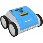 Steinbach Poolrunner Battery Pro - B zaloga - brez nadzora aplikacije