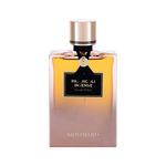 Molinard Les Prestige Collection Patchouli Intense parfumska voda 75 ml za ženske