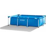 Intex Bazen 28271 260x160x65 cm