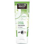 "Terra Naturi CLEAN &amp; CARE čistilni piling - 75 ml"
