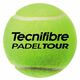 Tecnifibre Padel Tour žogice 3 kosi