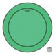 Opna Green Colortone Powerstroke 3 Clear Remo - 20"