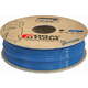 Formfutura EasyFil PET Light Blue - 1,75 mm / 750 g