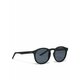 Nike Sončna očala FD1850 Črna