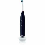 Beurer TB 50