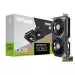 Zotac Gaming GeForce RTX 5060 Twin Edge ZT-B50600E-10M, 8GB GDDR7
