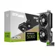 Zotac Gaming GeForce RTX 5060 Twin Edge ZT-B50600E-10M, 8GB GDDR7