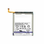 Baterija za Samsung Galaxy S21 5G / SM-G991, 4000 mAh