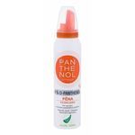 Panthenol Omega 9% D-Panthenol After-Sun Mousse Aloe Vera izdelki po sončenju 150 ml poškodovana škatla unisex
