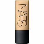 NARS Matirni make-up Soft Matte Complete (Foundation) 45 ml (Odstín Punjab)
