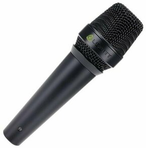 LEWITT MTP 840 DM Dinamični mikrofon za vokal