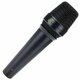 LEWITT MTP 840 DM Dinamični mikrofon za vokal