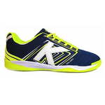 Kelme Indoor Goleiro Notranjost, Indoor Goleiro Notranjost | 39