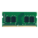 GoodRAM GR3200S464L22/16G 16GB DDR4 3200MHz, CL22, (1x16GB)