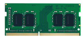GoodRAM GR3200S464L22/16G 16GB DDR4 3200MHz
