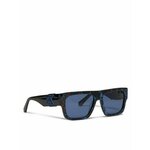 Calvin Klein Jeans Sončna očala CKJ23654S Mornarsko modra