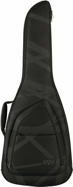EVH Striped Gig Bag Torba za električno kitaro