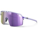 Julbo Intensity J590 1132 ONE SIZE (99) Vijolična/Siva