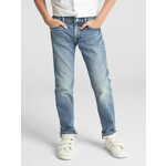Gap Jeans hlače Slim 6