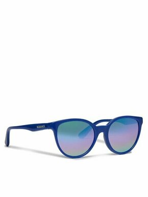 Versace Sončna očala 0VK4427U Modra