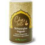 Classic Ayurveda Chai Latte črni čaj - ingver bio - 220 g