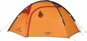 Ferrino Trivor 2 Tent Orange Šotor