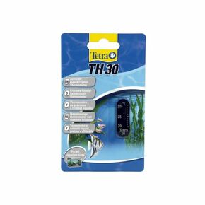 Tetra Digitalni termometer TH30