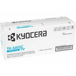 Kyocera TK5405C